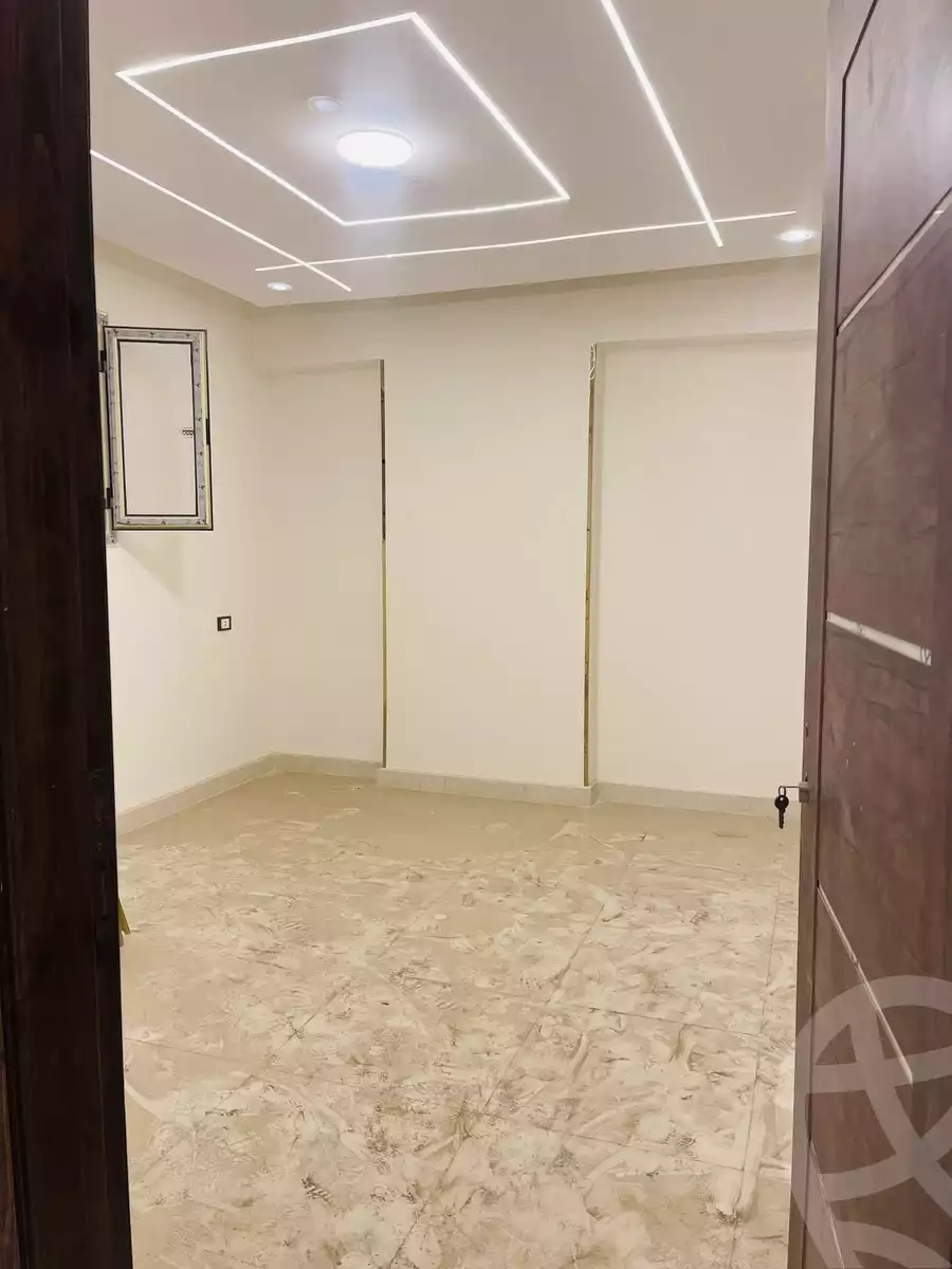 https://aqarmap.com.eg/ar/listing/6561479-for-sale-cairo-faisal-el-maryotyah-el-madina-el-monawarra-st