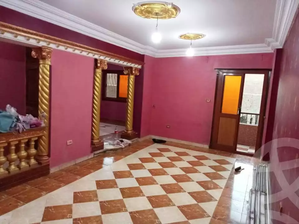 https://aqarmap.com.eg/en/listing/6561488-for-sale-cairo-faisal-tareeq-kaabesh