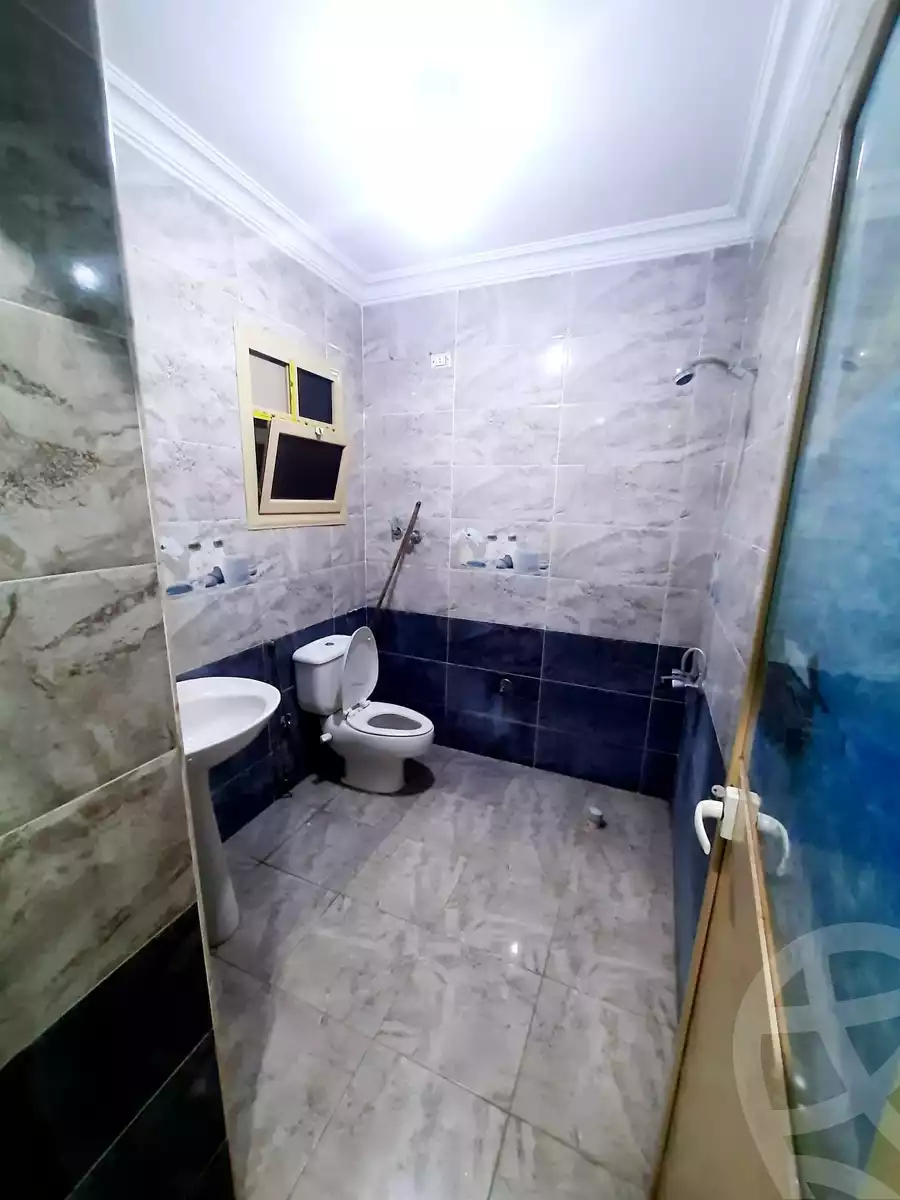 https://aqarmap.com.eg/ar/listing/6561502-for-rent-qalyubia-musturad-15-may-st