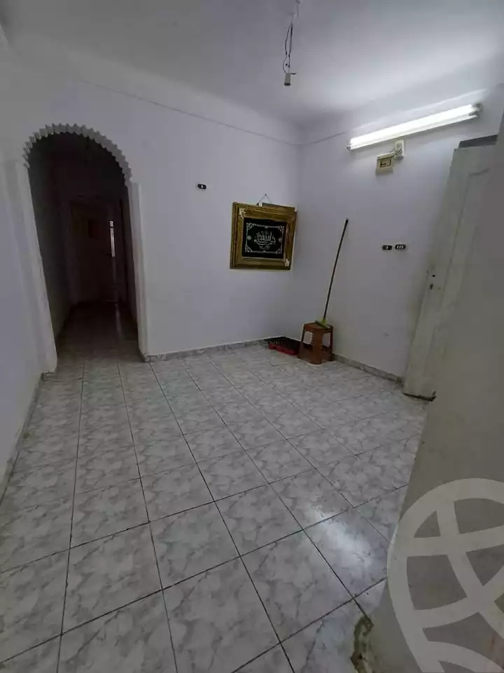 https://aqarmap.com.eg/en/listing/6561514-for-rent-alexandria-sydy-bshr-sydy-bshr-bhry-gamal-abd-el-nasir-st