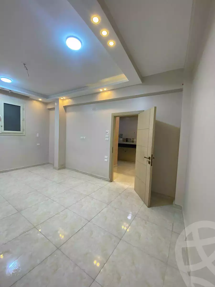 https://aqarmap.com.eg/en/listing/6561510-for-sale-cairo-el-marg-lmrj-ljdyd