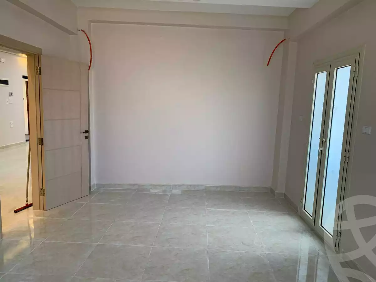 https://aqarmap.com.eg/en/listing/6561510-for-sale-cairo-el-marg-lmrj-ljdyd