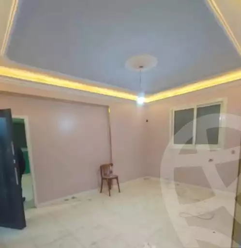 https://aqarmap.com.eg/en/listing/6561564-for-rent-qalyubia-shubra-el-khaima-el-shareaa-el-gadid-st