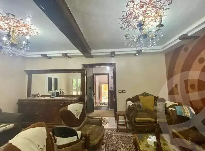 https://aqarmap.com.eg/en/listing/6561558-for-sale-alexandria-l-jmy-lbytsh-el-batal-ahmed-abd-el-aziz-belbis-st
