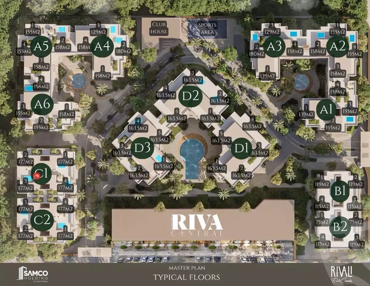 https://aqarmap.com.eg/en/listing/6561557-for-sale-cairo-new-cairo-compounds-moray-compound-main-marks