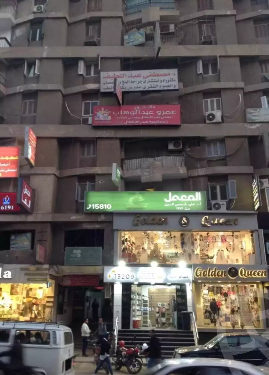 https://aqarmap.com.eg/en/listing/6561598-for-rent-cairo-faisal-shareaa-el-malek-fasel