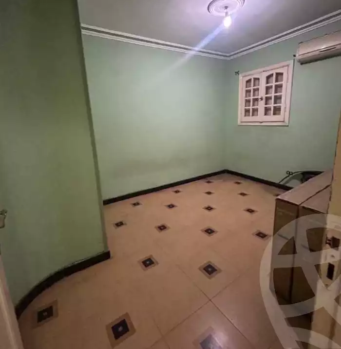 https://aqarmap.com.eg/en/listing/6561600-for-sale-alexandria-sydy-bshr-sydy-bshr-bhry-gamal-abd-el-nasir-st