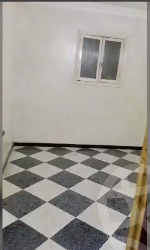 https://aqarmap.com.eg/en/listing/6561610-for-rent-cairo-faisal-el-tawabeq-el-mansheya-st