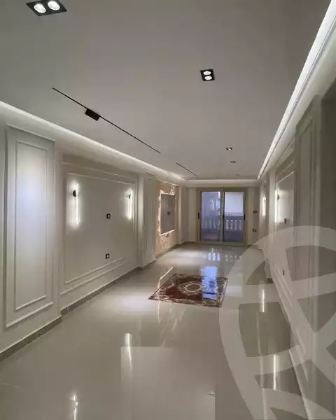 https://aqarmap.com.eg/en/listing/6561622-for-sale-alexandria-l-jmy-lbytsh-shahr-al-assal-st