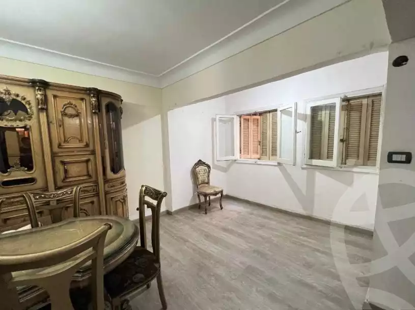 https://aqarmap.com.eg/ar/listing/6561629-for-sale-alexandria-el-asafra-shr-ljysh