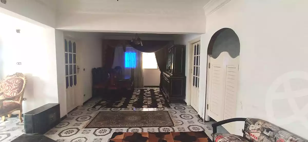 https://aqarmap.com.eg/ar/listing/6561677-for-sale-alexandria-l-jmy-el-hanouvel