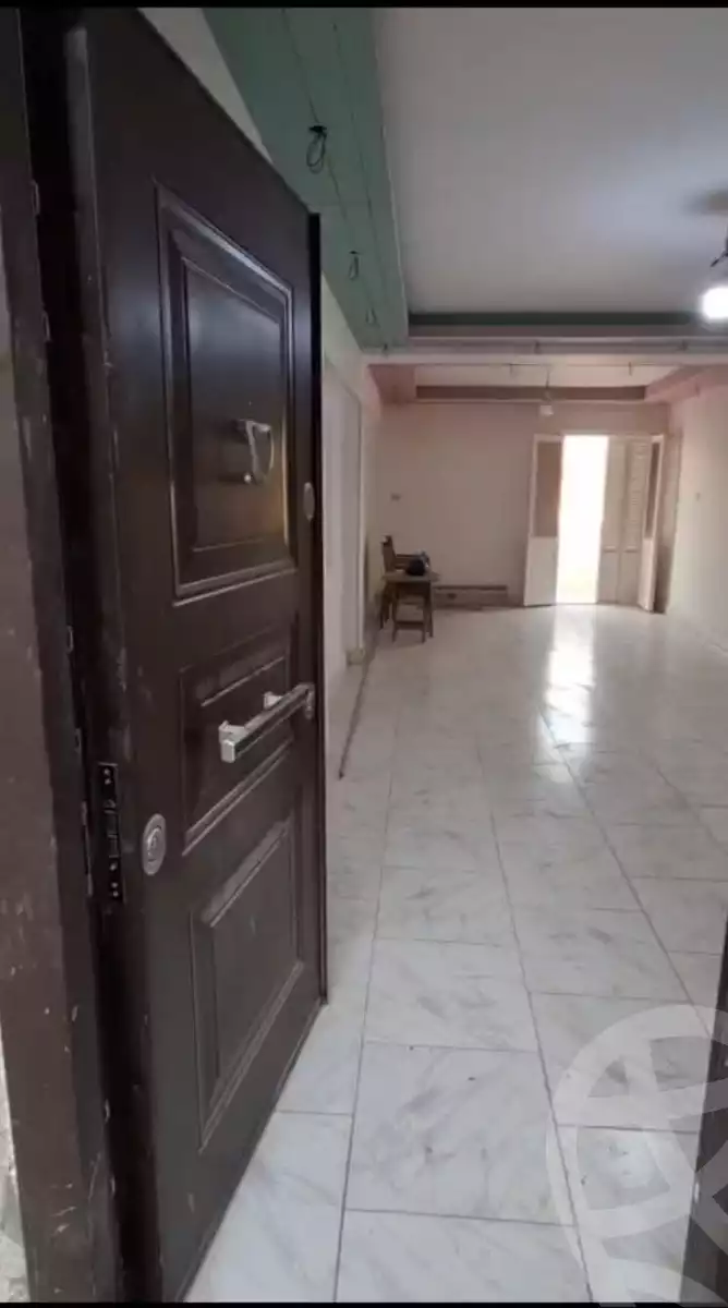 https://aqarmap.com.eg/ar/listing/6561708-for-sale-alexandria-l-jmy-el-hanouvel-kasr-al-quiri-st-1