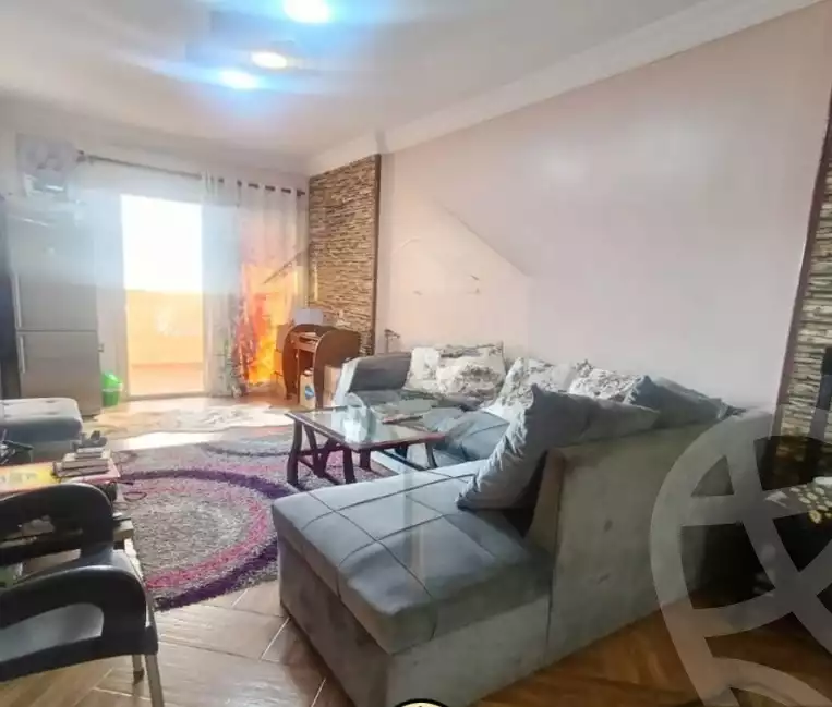 https://aqarmap.com.eg/ar/listing/6561747-for-sale-alexandria-camp-cesar-port-said-street