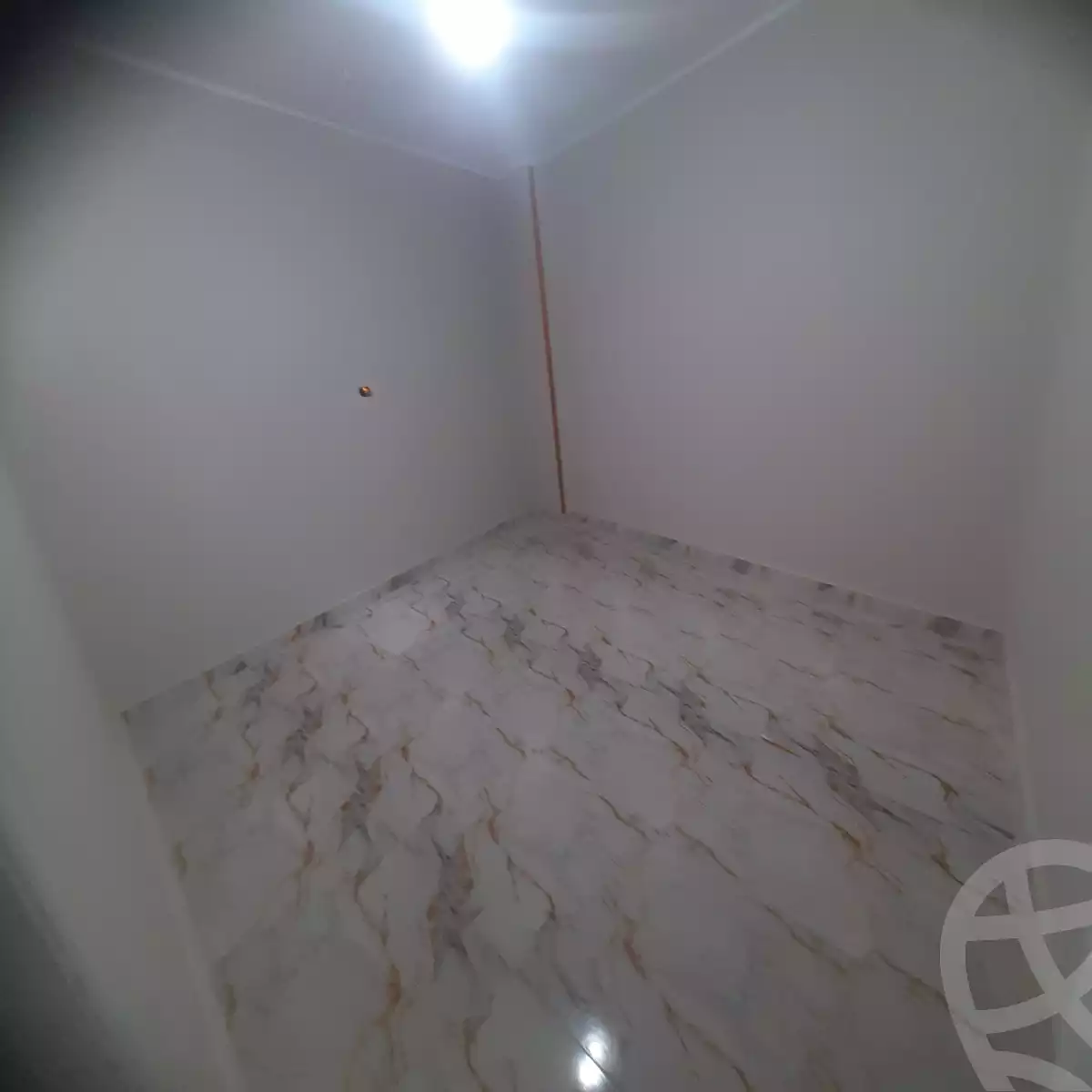 https://aqarmap.com.eg/en/listing/6561765-for-sale-cairo-el-marg-lmrj-ljdyd