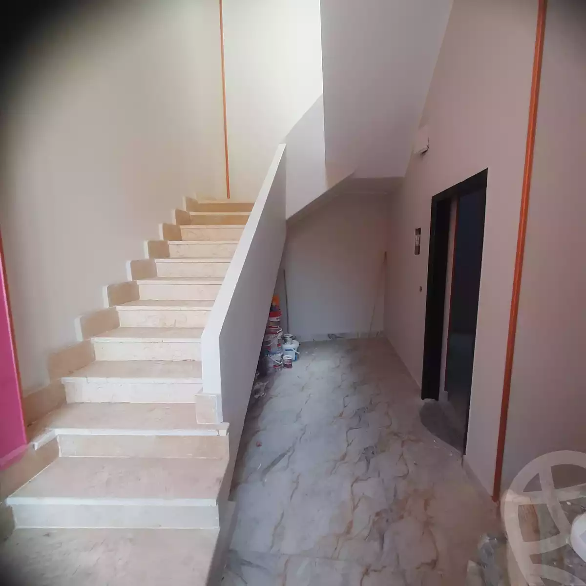 https://aqarmap.com.eg/en/listing/6561765-for-sale-cairo-el-marg-lmrj-ljdyd