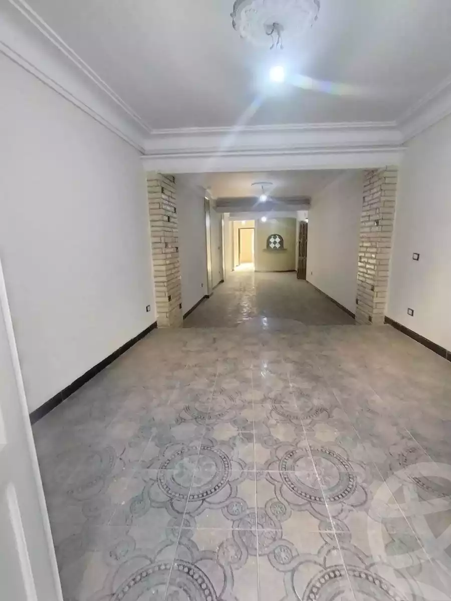 https://aqarmap.com.eg/ar/listing/6561790-for-sale-alexandria-l-jmy-lbytsh-el-tayar-st