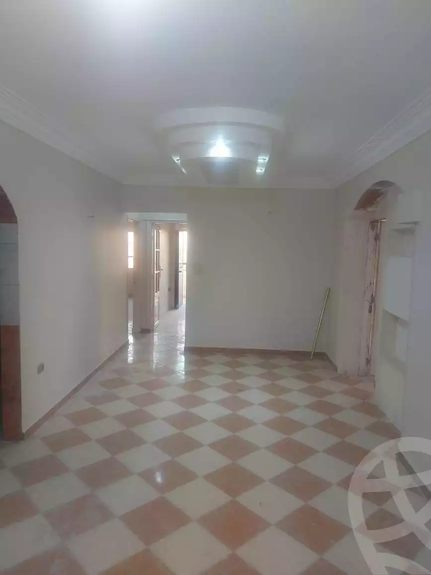 https://aqarmap.com.eg/ar/listing/6561795-for-sale-cairo-helwan-mnshy-yn-hlwn-rael-st