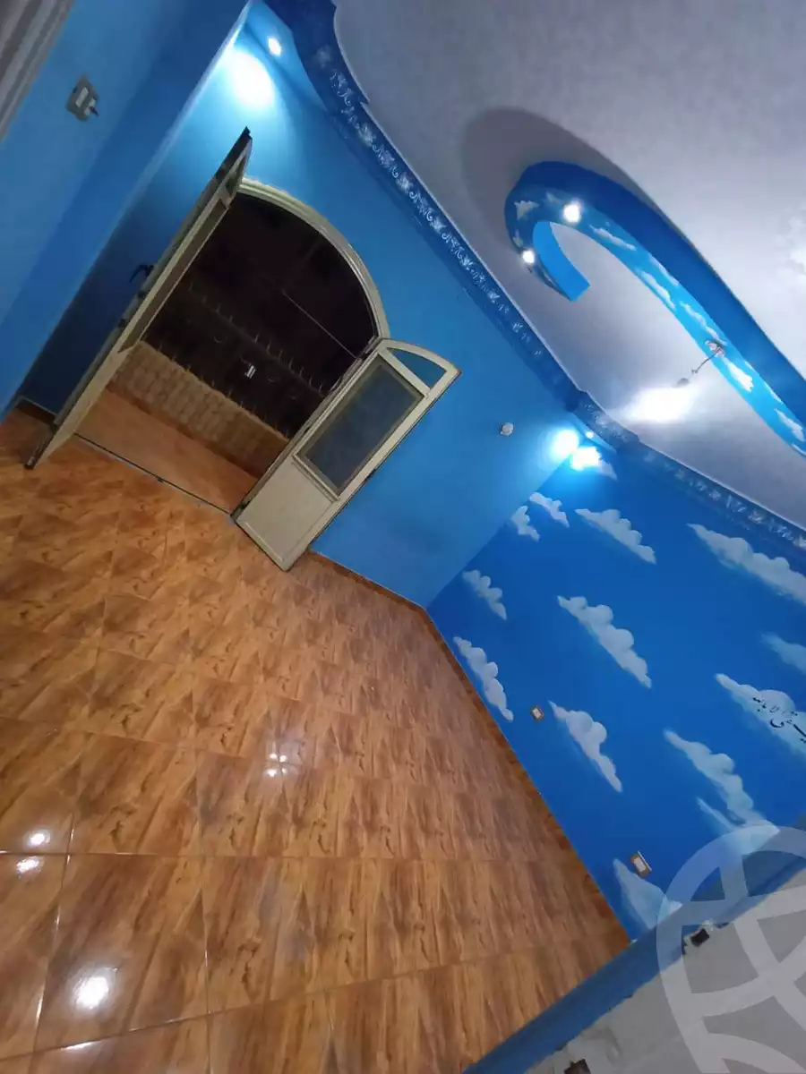 https://aqarmap.com.eg/ar/listing/6561824-for-rent-cairo-helwan-helwan-el-sharkeya-abd-el-rahman-pasha-st