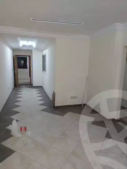 https://aqarmap.com.eg/ar/listing/6561828-for-sale-cairo-helwan-sherif-st