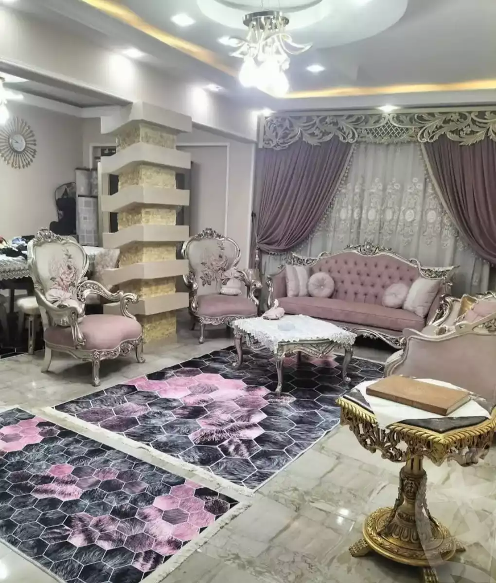 https://aqarmap.com.eg/ar/listing/6561827-for-sale-alexandria-l-jmy-lbytsh