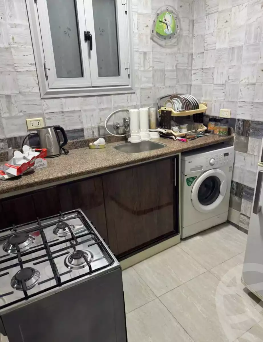 https://aqarmap.com.eg/en/listing/6561835-for-rent-alexandria-sydy-bshr-sydy-bshr-bhry-shr-khld-bn-lwlyd