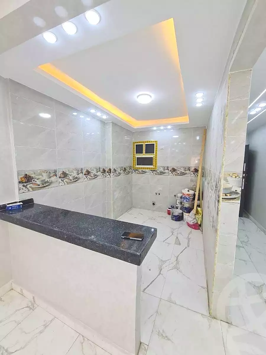 https://aqarmap.com.eg/ar/listing/6561862-for-sale-cairo-el-haram-el-lebeny