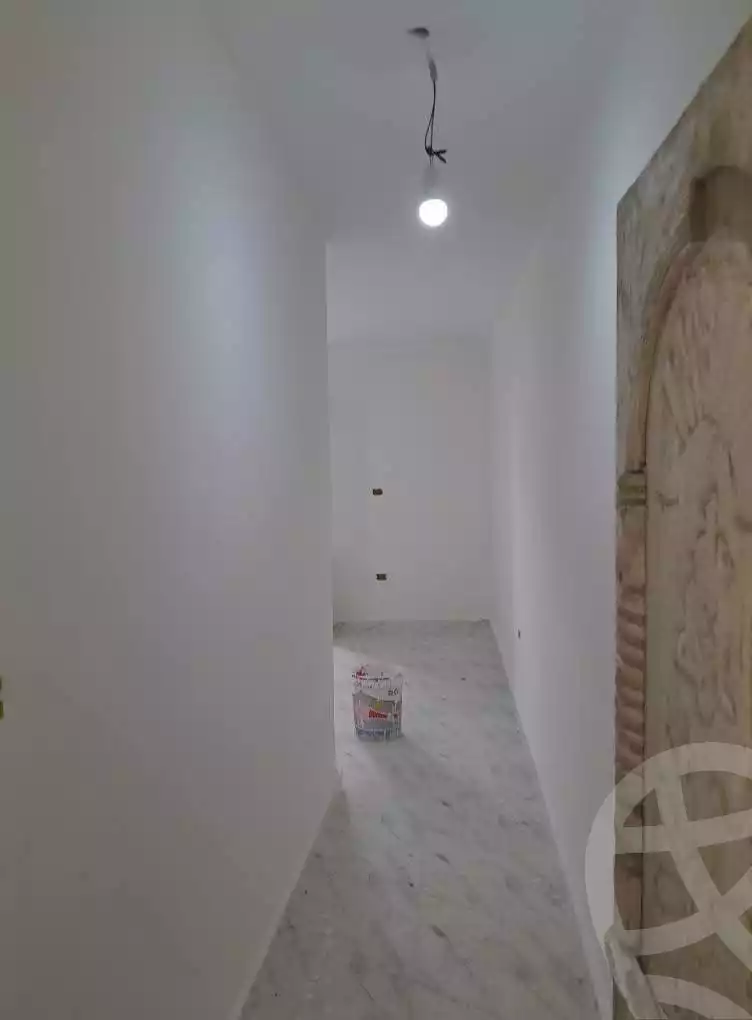 https://aqarmap.com.eg/ar/listing/6561864-for-sale-alexandria-l-jmy-el-hanouvel-el-salam-st
