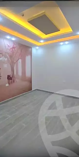 https://aqarmap.com.eg/ar/listing/6561866-for-sale-cairo-el-haram-el-lebeny