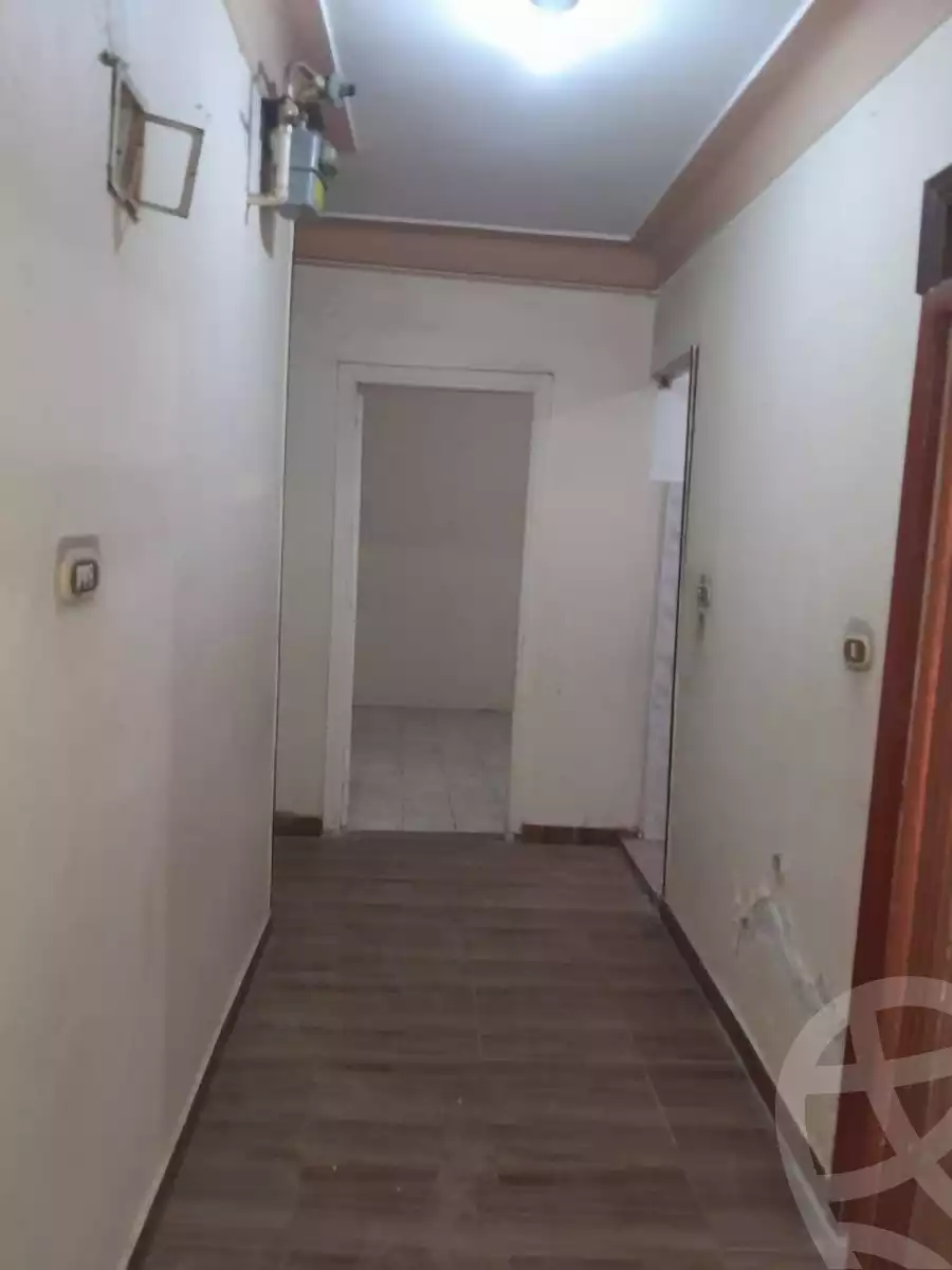 https://aqarmap.com.eg/en/listing/6561871-for-sale-alexandria-l-jmy-el-hanouvel-abo-bakr-el-sedeek-st