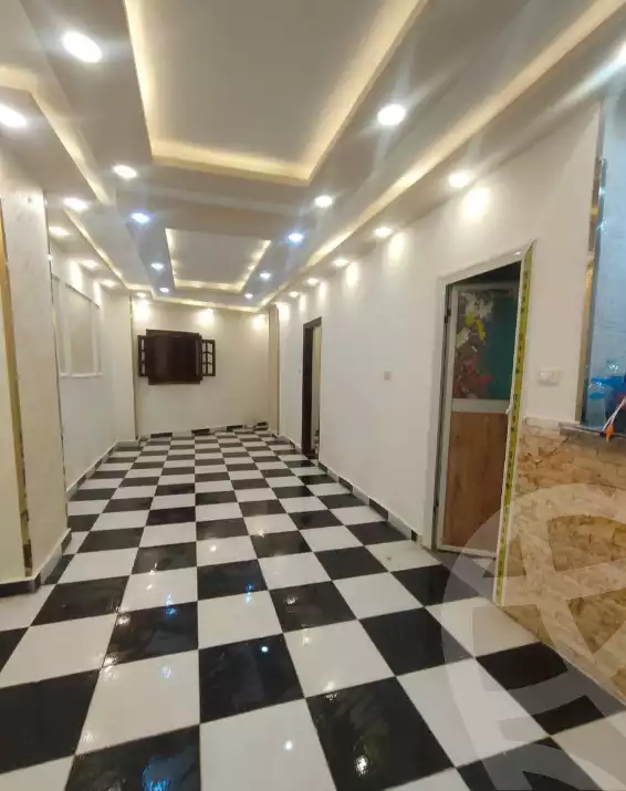 https://aqarmap.com.eg/ar/listing/6561874-for-sale-alexandria-l-jmy-lbytsh-al-aeda-al-kadema-st