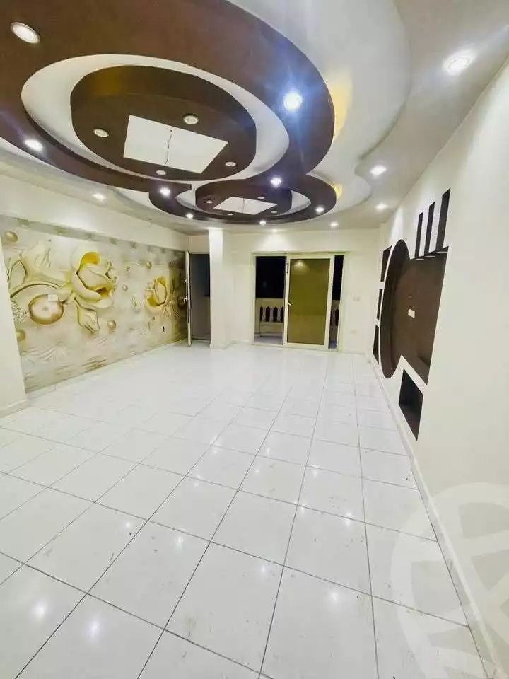 https://aqarmap.com.eg/ar/listing/6561884-for-sale-alexandria-l-jmy-lbytsh-al-kaada-st