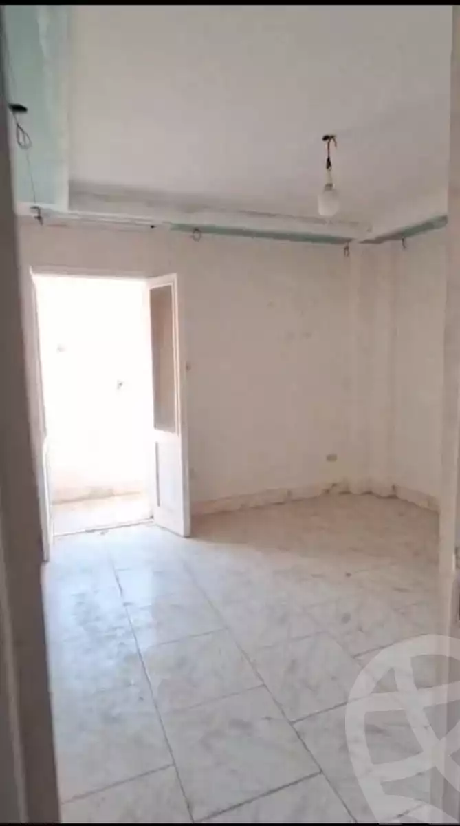 https://aqarmap.com.eg/ar/listing/6561886-for-sale-alexandria-l-jmy-el-hanouvel-kasr-al-quiri-st-1