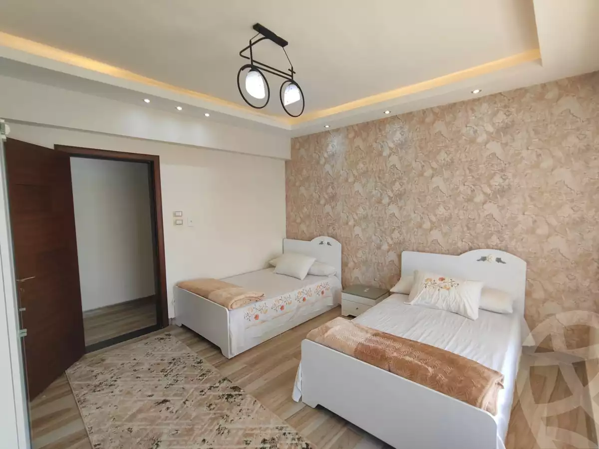 https://aqarmap.com.eg/ar/listing/6561892-for-rent-cairo-manial-abd-el-aziz-al-saud-st