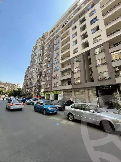 https://aqarmap.com.eg/en/listing/6561880-for-sale-cairo-ljyz-el-jizah-district