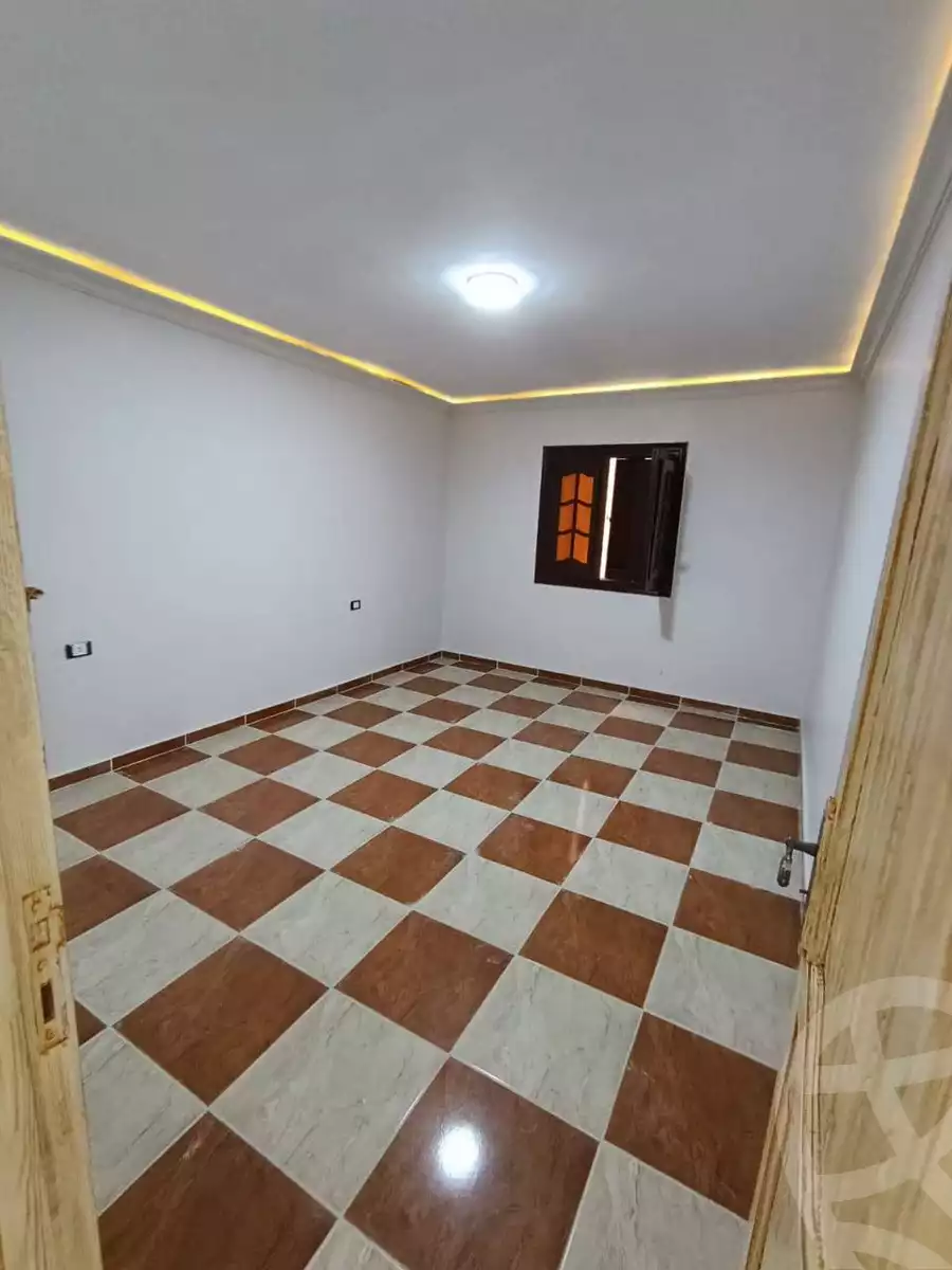 https://aqarmap.com.eg/en/listing/6561906-for-sale-alexandria-l-jmy-el-hanouvel-el-zahraa-city-st