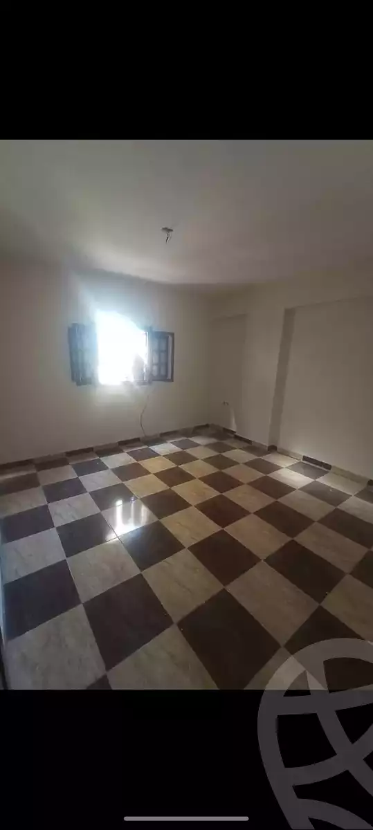 https://aqarmap.com.eg/ar/listing/6561942-for-rent-alexandria-l-jmy-lbytsh-el-hay-st