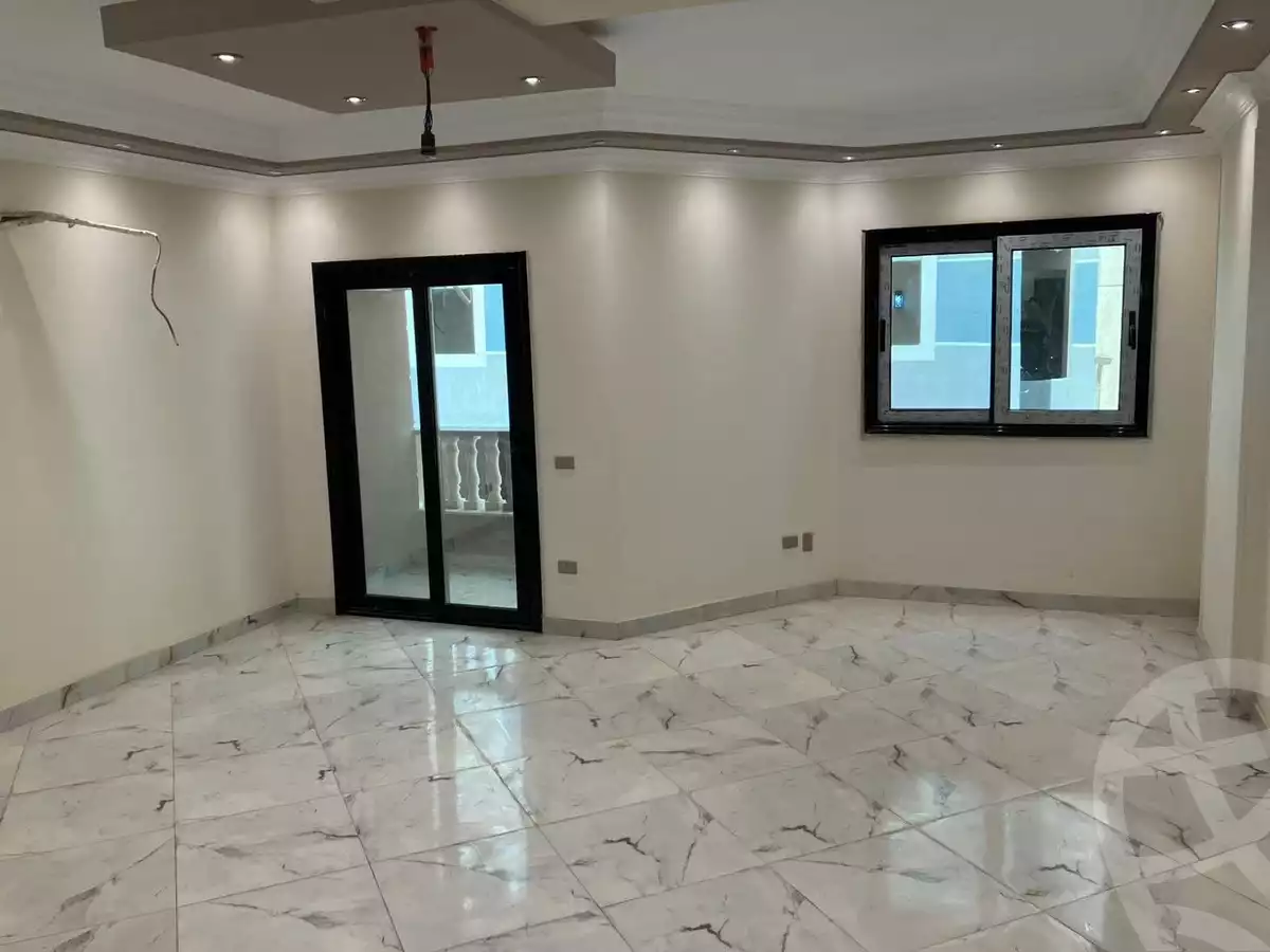 https://aqarmap.com.eg/en/listing/6561962-for-rent-cairo-mokattam-el-hadabah-el-wosta-el-mantaqa-el-tanya