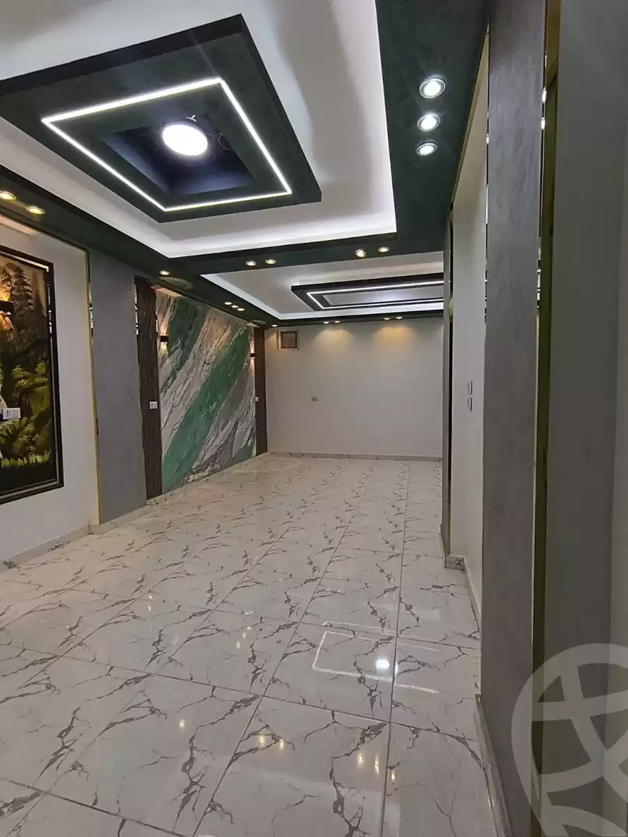 https://aqarmap.com.eg/en/listing/6561995-for-sale-qalyubia-shubra-el-khaima-om-bayoumi