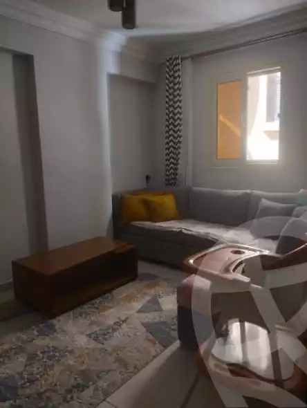 https://aqarmap.com.eg/ar/listing/6562036-for-sale-alexandria-lm-mwr-el-maamora-el-balad