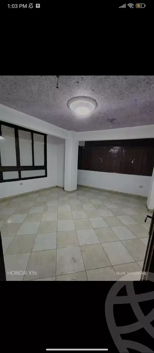 https://aqarmap.com.eg/en/listing/6562050-for-rent-cairo-el-haram-shareaa-khatem-el-morsalen