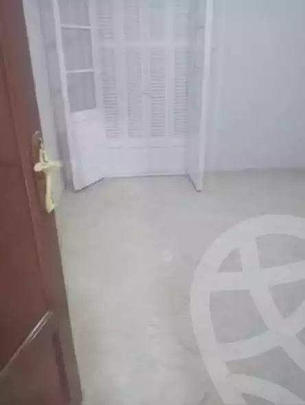 https://aqarmap.com.eg/en/listing/6562074-for-rent-cairo-shoubra