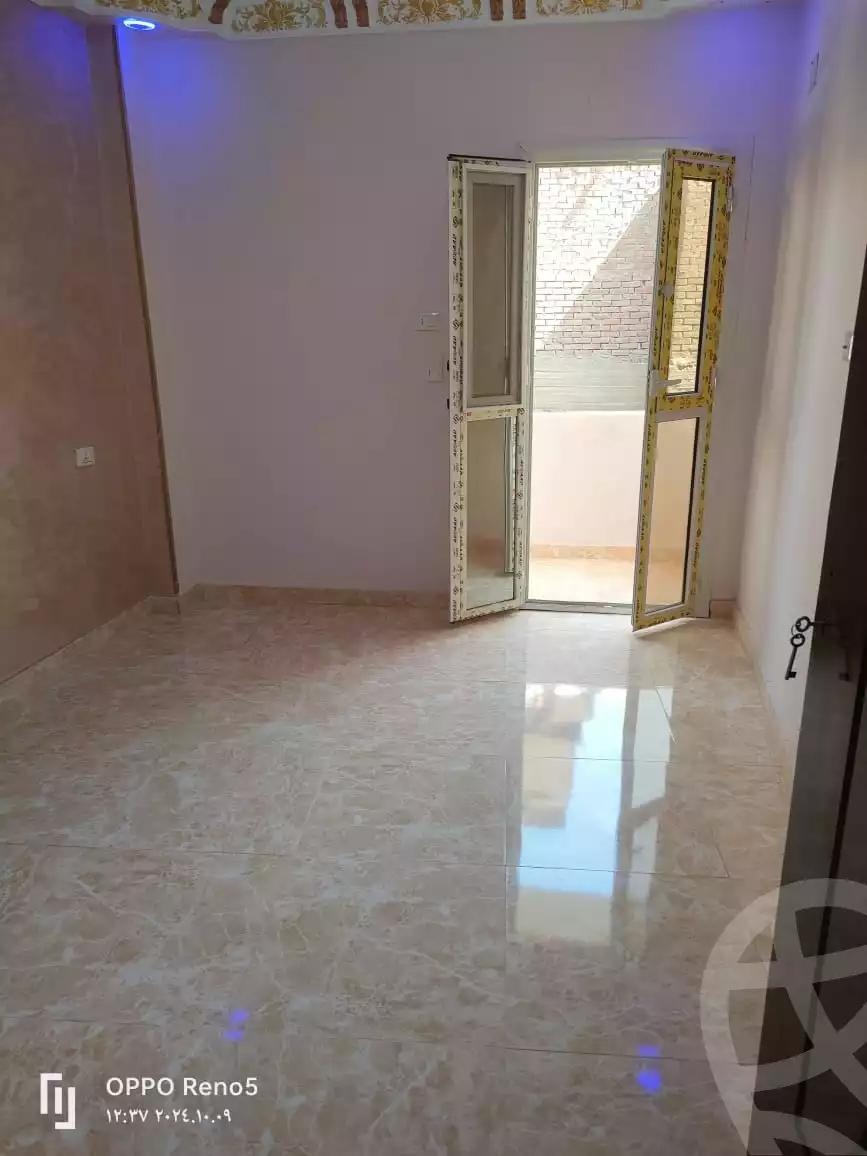 https://aqarmap.com.eg/ar/listing/6562097-for-sale-cairo-el-haram-el-msaha