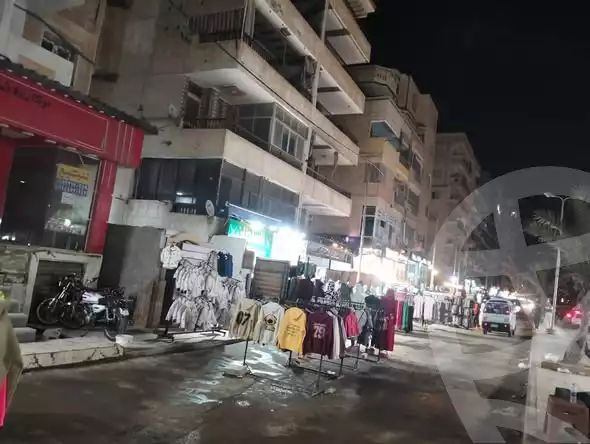 https://aqarmap.com.eg/en/listing/6562098-for-rent-alexandria-l-jmy-shataa-el-nakheel-street-27