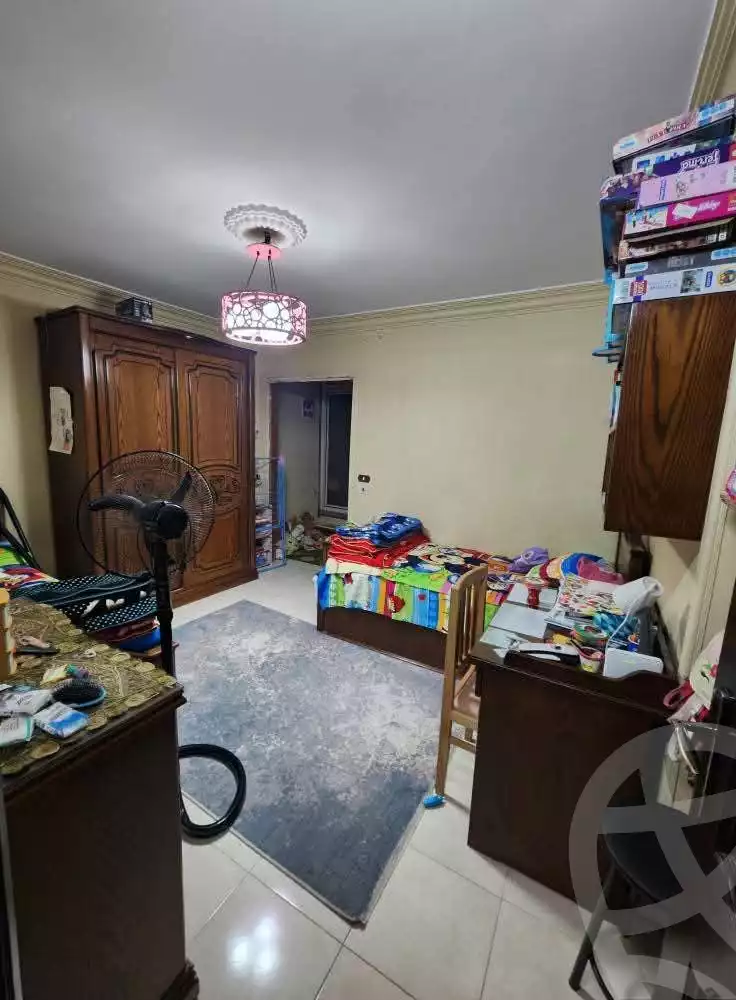 https://aqarmap.com.eg/en/listing/6562105-for-sale-cairo-mokattam-lhdb-l-ly-shareaa-9