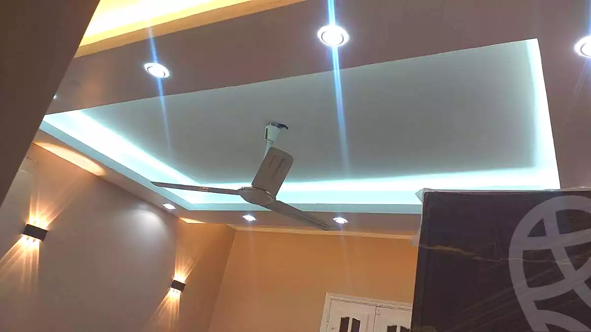 https://aqarmap.com.eg/en/listing/6562104-for-sale-cairo-helwan-american-project-neighborhood-8