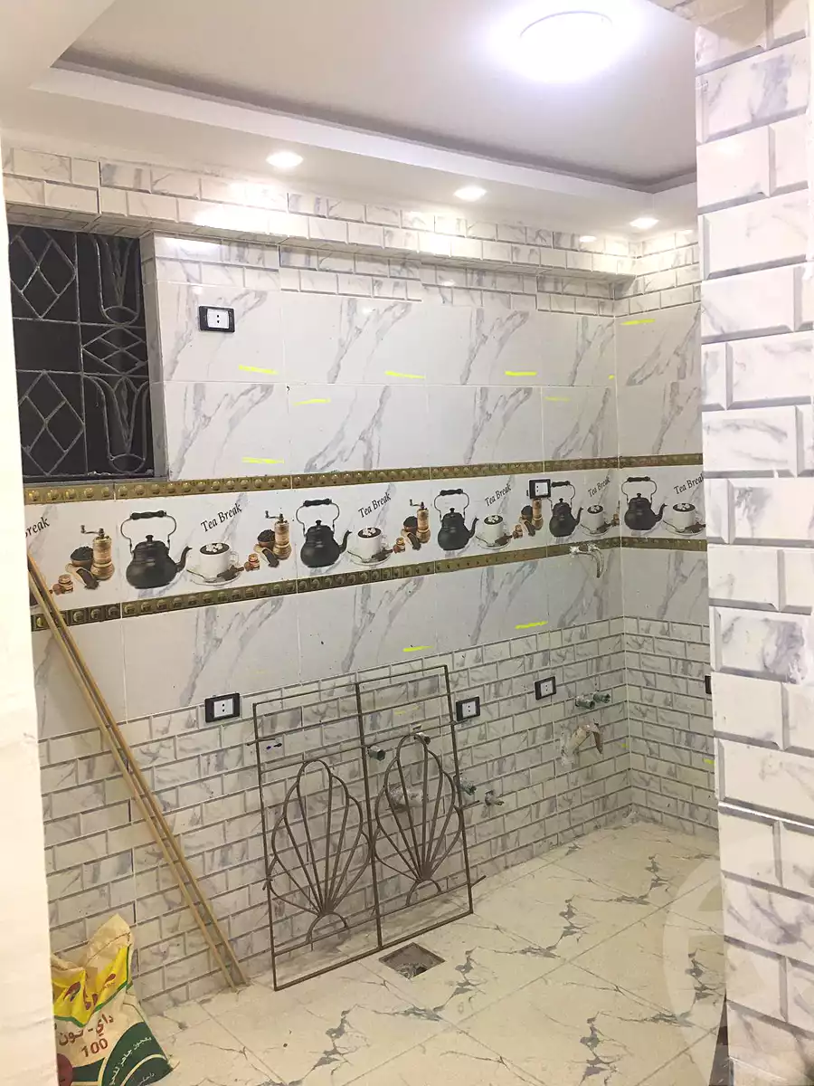 https://aqarmap.com.eg/ar/listing/6562109-for-sale-qalyubia-shubra-el-khaima