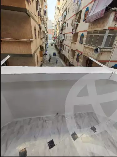 https://aqarmap.com.eg/en/listing/6562110-for-sale-alexandria-l-jmy-el-hanouvel-yathreb-st