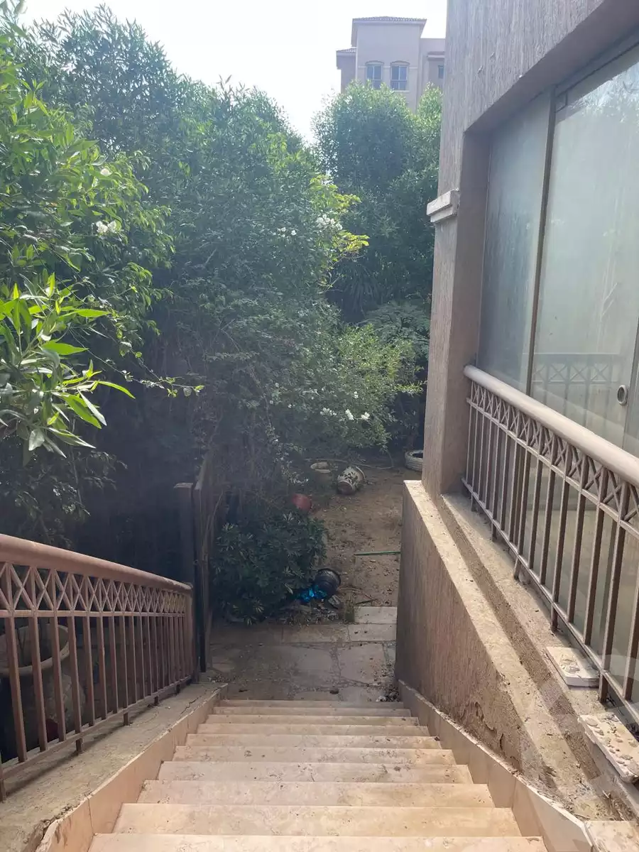 https://aqarmap.com.eg/ar/listing/6562124-for-sale-cairo-new-cairo-madinaty-cairo-mdynty-other-neighborhoods-in-madenty-madinaty-entrance-1
