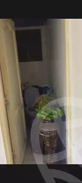 https://aqarmap.com.eg/en/listing/6562141-for-rent-cairo-el-haram