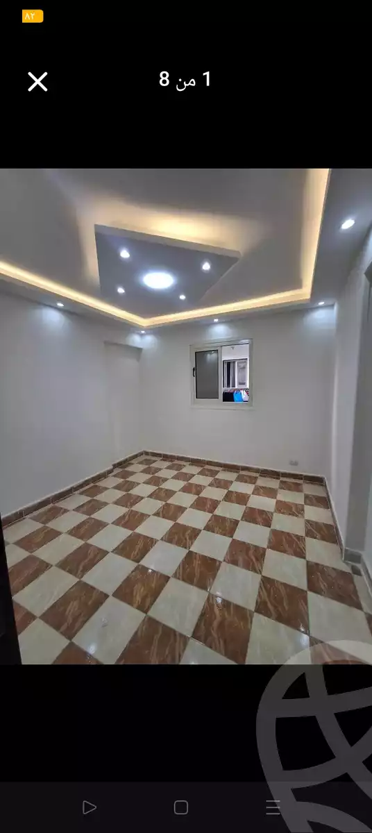 https://aqarmap.com.eg/ar/listing/6562147-for-sale-alexandria-l-jmy-lbytsh-al-samalehy-1-st